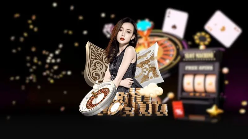 Các khuyến mãi VIP79 siêu hot được nhiều game thủ tin tưởng