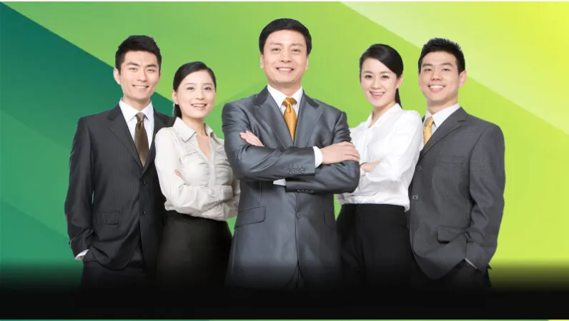Kênh liên hệ nhanh Game bài đổi thưởng hỗ trợ 24/7