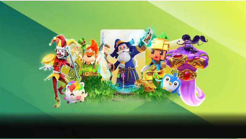 Giới thiệu tổng quan game bài đổi thưởng uy tín
