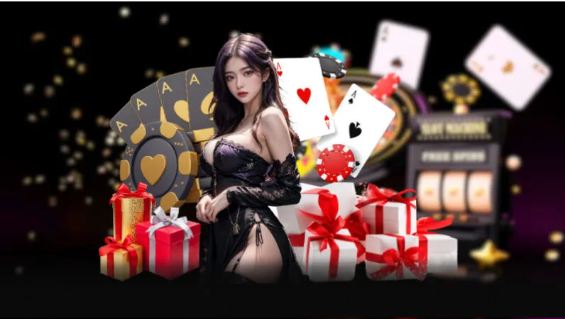 Quy tắc chơi bài xì dách online dễ thắng tiền