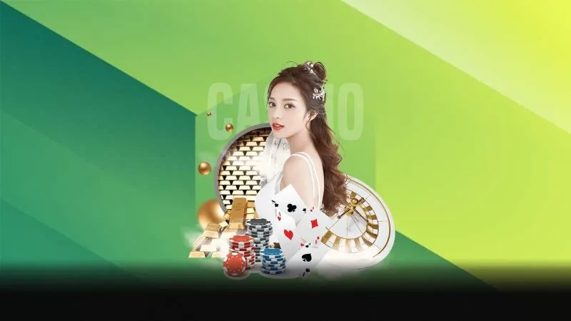 Lý do chọn NHATVIP chơi game bài đổi thưởng