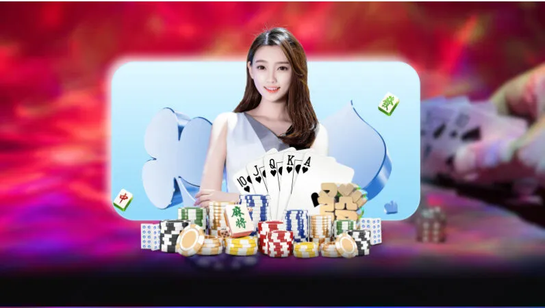 Tổng hợp chiến thuật chơi xì dách game bài đổi thưởng