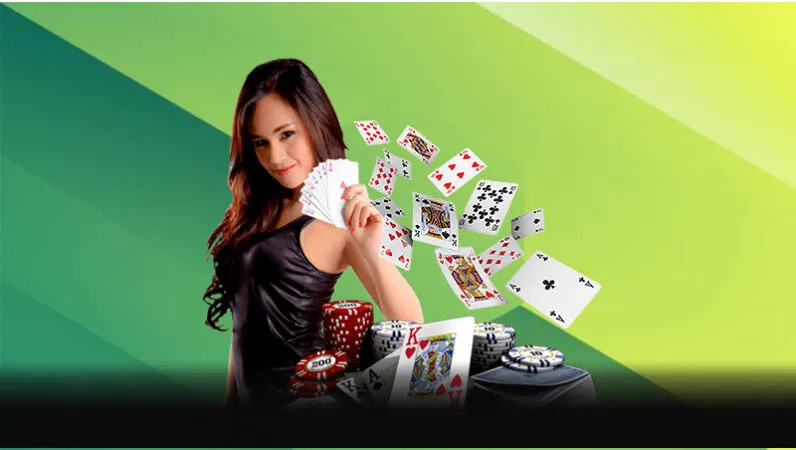 Bí quyết đánh catte hiệu quả an toàn thắng nhanh