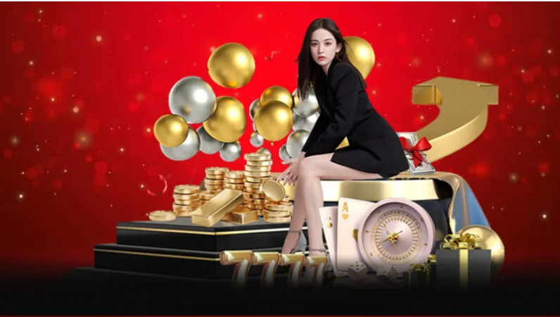 Tổng hợp mẹo chơi catte game bài đổi thưởng dễ thắng