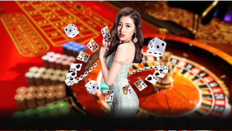 Tổng hợp mẹo chơi bài cào hiệu quả game bài đổi thưởng