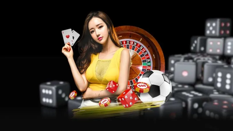 Tổng quan WIN70 game bài đổi thưởng