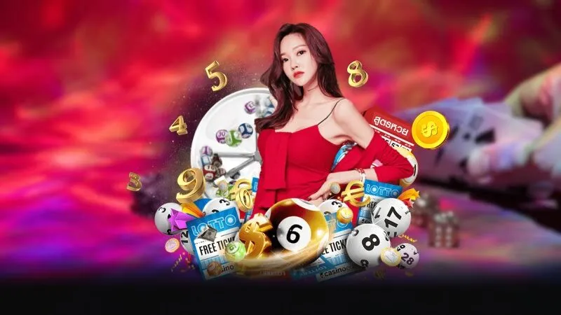 Ưu đãi siêu khủng tại WIN70