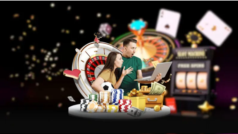 Chiến thuật đổi cửa trong bài ba cây