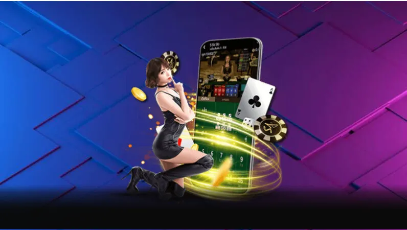 Luật poker đổi thưởng online dễ hiểu nhất