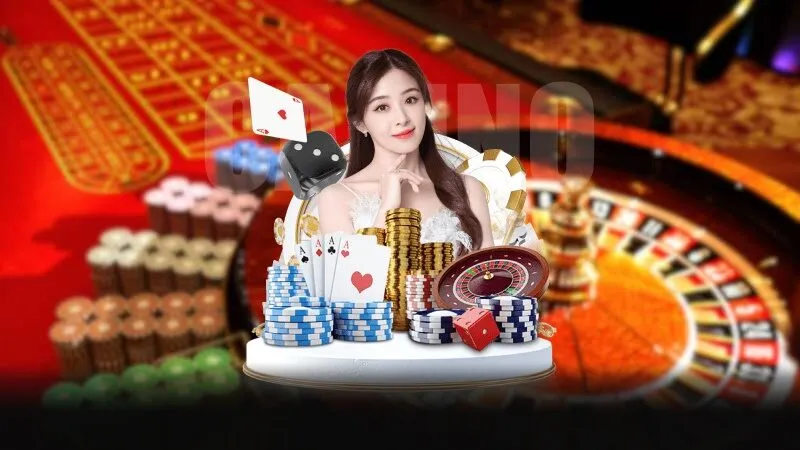 Chương trình khuyến mãi GEMWIN dành cho VIP