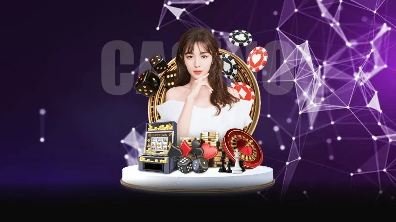 Hướng dẫn cách tham gia khuyến mãi GEMWIN đơn giản