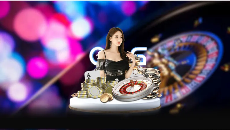 Bảng xếp hạng lá trong ngầu hầm