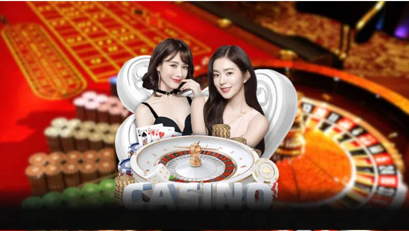 Chiến lược ghi nhớ lá trong ngầu hầm