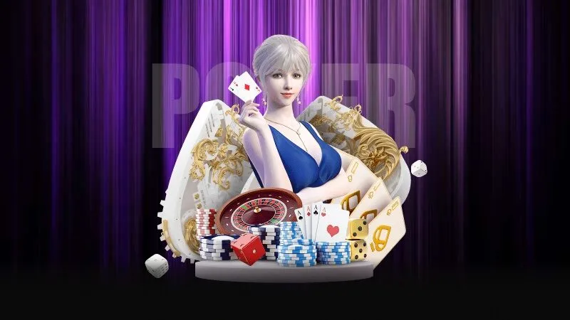 Tổng quan về sân chơi VIP79 - game bài đổi thưởng an toàn