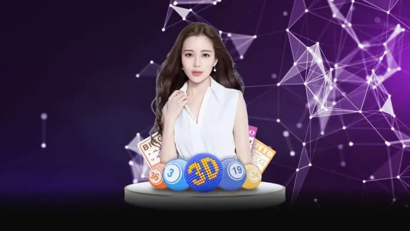 Lợi ích khi tham gia lô đề trực tuyến qua nền tảng game bài đổi thưởng