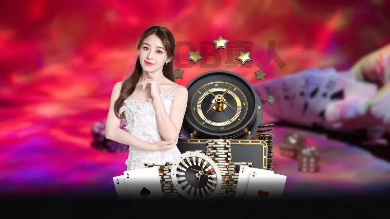 Các bước tham gia khuyến mãi VIP79 đơn giản nhanh chóng