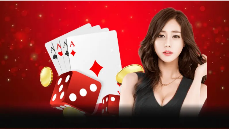 Mẹo chơi liêng trực tuyến game bài đổi thưởng dễ thắng