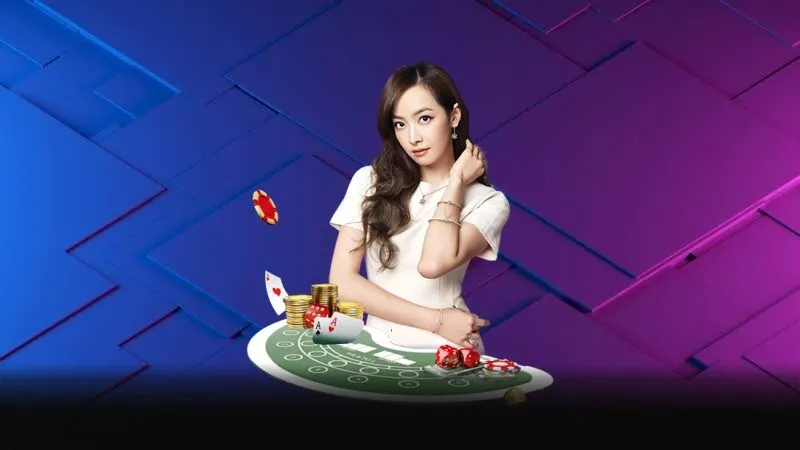 VIP79 - Kho game bài đổi thưởng đỉnh cao