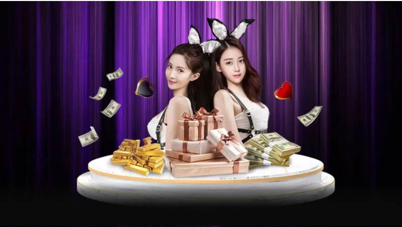 Chiến lược giấu bài trong Uno giúp tạo bất ngờ