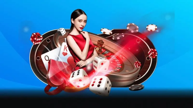 Ưu đãi VIP79 dành cho hội viên mới