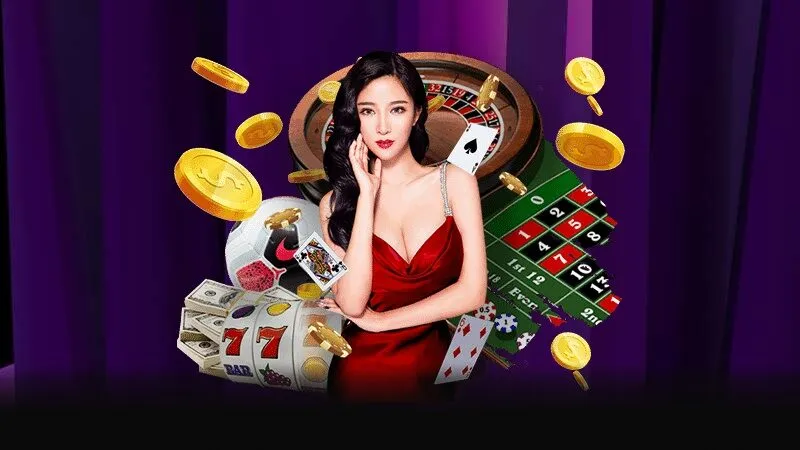Tặng gói nạp đầu x2