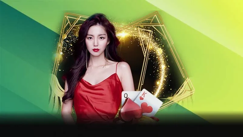 Khám phá chi tiết về cổng game bài đổi thưởng