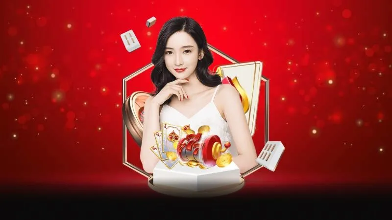 Top nhà cái game bài đổi thưởng 2025