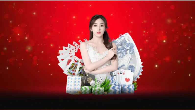 Luật chơi binh xập xám online hiệu quả thắng lớn nhanh