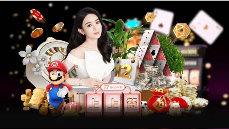 Luật chơi bài tấn online dễ thắng thưởng lớn mỗi ngày