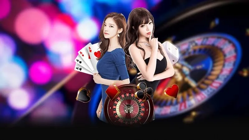 Một số câu hỏi thường gặp về khuyến mãi VIP79
