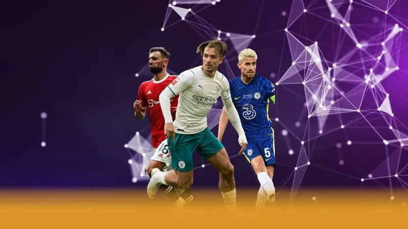 Cách chơi cá cược thể thao tại game bài đổi thưởng