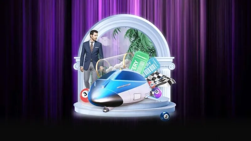 Hướng dẫn cách chơi xổ số keno