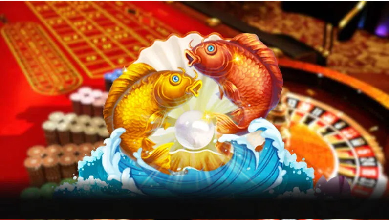 Kiểm toán bảo mật giúp bảo vệ dữ liệu hiệu quả