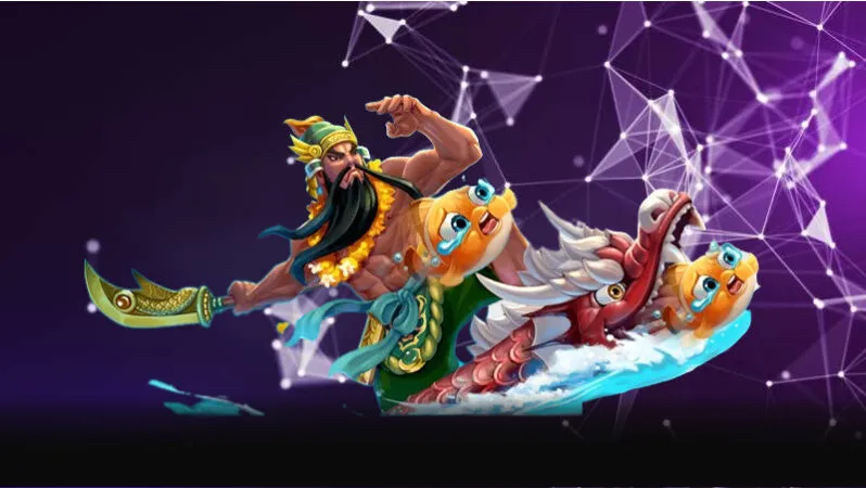 Quy đổi điểm nhận phần thưởng hấp dẫn