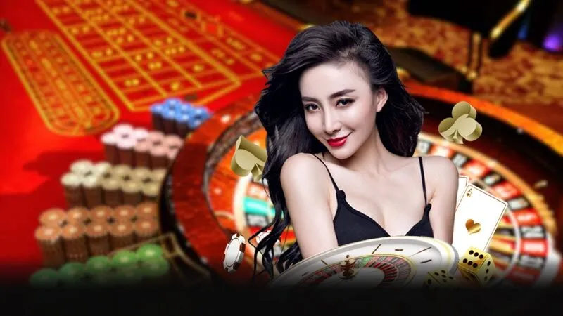 Ưu điểm vượt trội của sân chơi