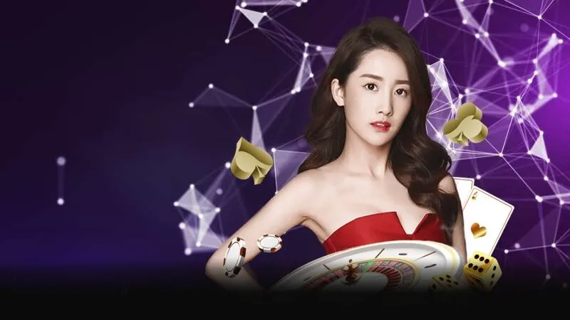 Chào mừng newbie với ưu đãi khủng