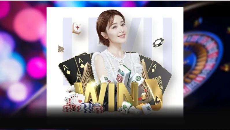 Tổng hợp mẹo chơi bài tấn game bài đổi thưởng dễ thắng