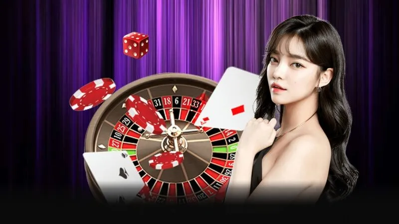 Hoàn tiền giúp game thủ không lo hết vốn