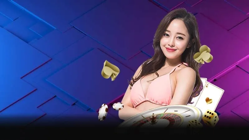 Sự kiện đua top nhận quà hot