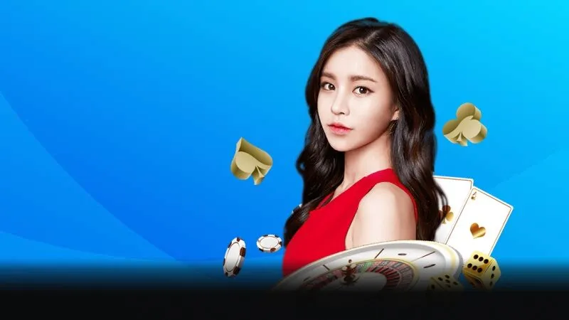 Nền tảng dẫn đầu thị trường được game thủ yêu thích