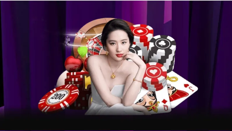 Quy trình xóa dữ liệu bảo vệ quyền riêng tư