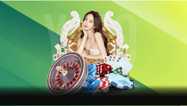 Điều khoản điều kiện về quy trình giải quyết tranh chấp