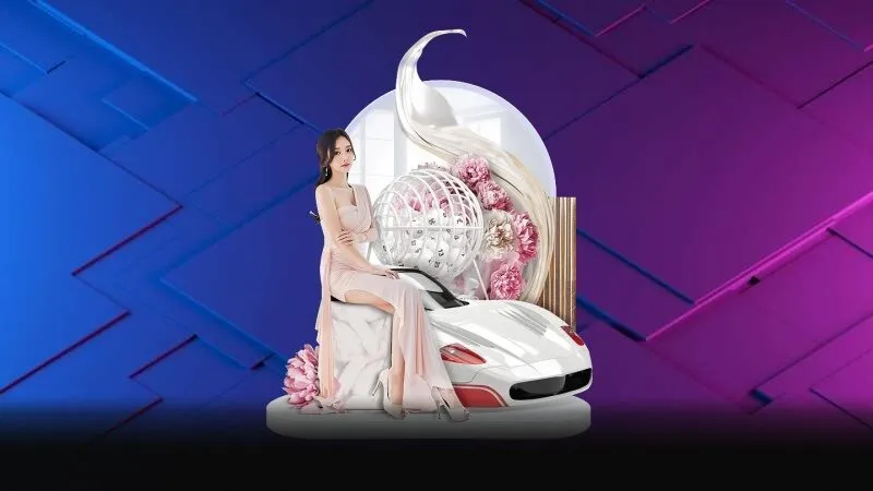 Ưu điểm khi chơi xổ số keno