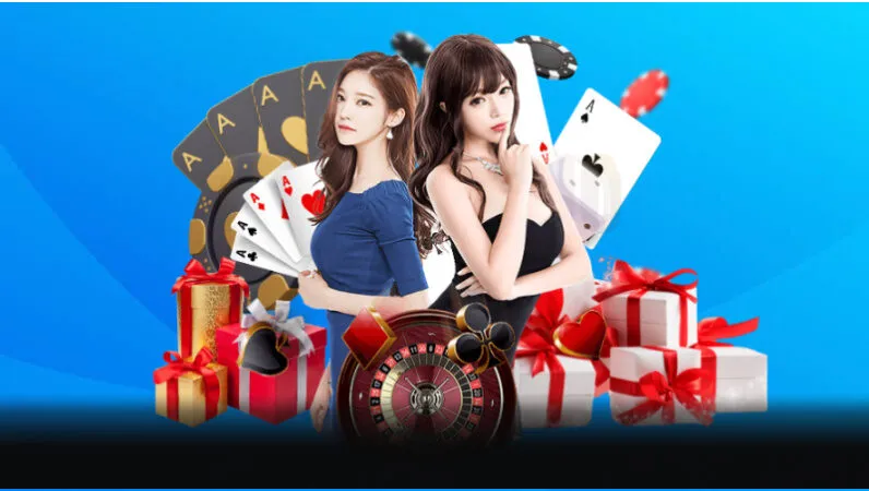Tổng hợp mẹo chơi phỏm ăn tiền game bài đổi thưởng