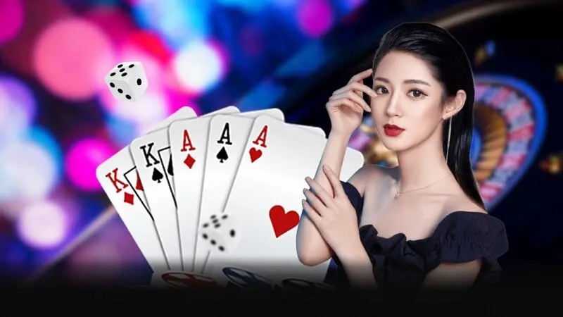 Tất cả thành viên đều hưởng chính sách hoàn tiền