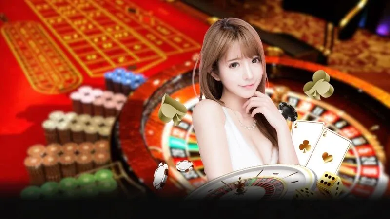 Kết nối cộng đồng với sự kiện bùng nổ