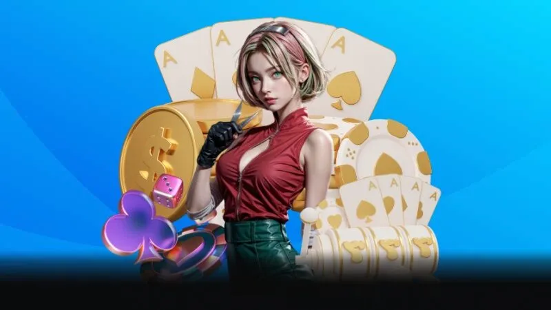 Chi tiết các bước tải app và đăng ký dễ dàng