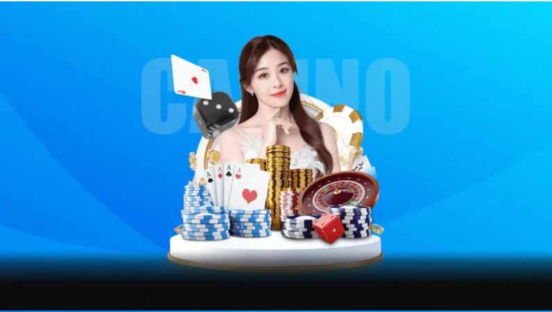 Hướng dẫn liên hệ với đội ngũ chăm sóc khách hàng