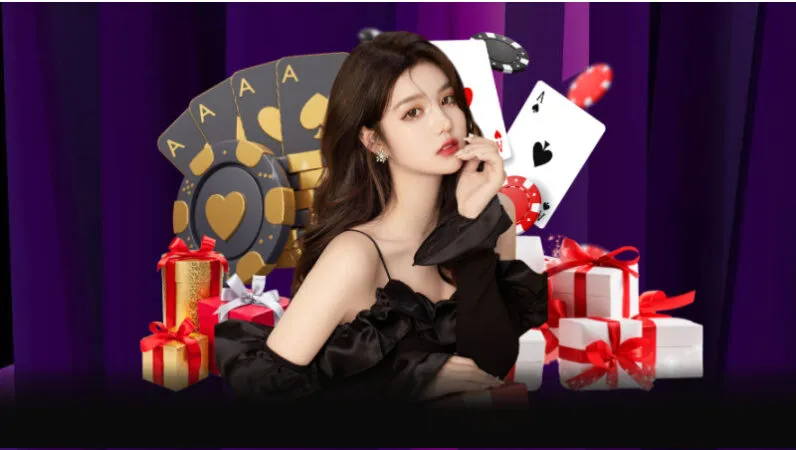 Luật chơi phỏm đổi thưởng chuẩn nhất game bài online