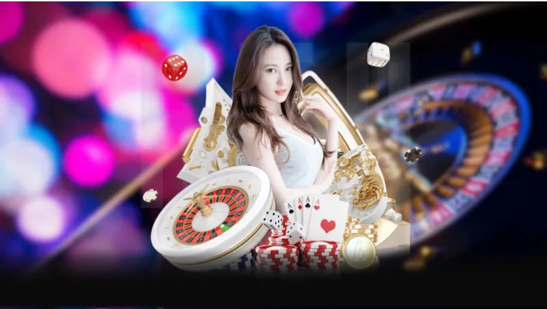 Luật chơi xì tố trực tuyến dễ thắng lớn mỗi ngày